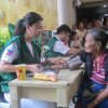 Medical Mission